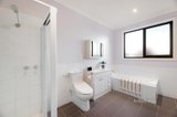 https://images.listonce.com.au/custom/160x/listings/35-mckinnon-road-mckinnon-vic-3204/583/01054583_img_10.jpg?HqSaV77e08U
