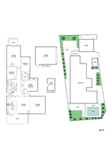 https://images.listonce.com.au/custom/160x/listings/35-mcswain-street-parkdale-vic-3195/426/01769426_floorplan_01.gif?th4T7eTviXw