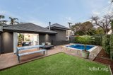 https://images.listonce.com.au/custom/160x/listings/35-mcswain-street-parkdale-vic-3195/426/01769426_img_01.jpg?xHQMoeZ51pE