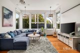 https://images.listonce.com.au/custom/160x/listings/35-mcswain-street-parkdale-vic-3195/426/01769426_img_03.jpg?YIAyyPCdC-0
