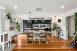 https://images.listonce.com.au/custom/160x/listings/35-mcswain-street-parkdale-vic-3195/426/01769426_img_05.jpg?5wd-WJr1Z04