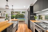 https://images.listonce.com.au/custom/160x/listings/35-mcswain-street-parkdale-vic-3195/426/01769426_img_06.jpg?I3sK9tUHIxs