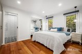 https://images.listonce.com.au/custom/160x/listings/35-mcswain-street-parkdale-vic-3195/426/01769426_img_07.jpg?WyVnAXVOgqo