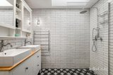 https://images.listonce.com.au/custom/160x/listings/35-mcswain-street-parkdale-vic-3195/426/01769426_img_08.jpg?Yusb8UgjAO4