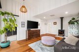 https://images.listonce.com.au/custom/160x/listings/35-mcswain-street-parkdale-vic-3195/426/01769426_img_11.jpg?EcHIFR8UZgQ
