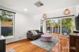 https://images.listonce.com.au/custom/160x/listings/35-mcswain-street-parkdale-vic-3195/426/01769426_img_12.jpg?oI9MB6aqaoA