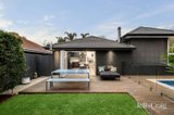 https://images.listonce.com.au/custom/160x/listings/35-mcswain-street-parkdale-vic-3195/426/01769426_img_13.jpg?N_tc6fucZas