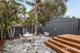 https://images.listonce.com.au/custom/160x/listings/35-mcswain-street-parkdale-vic-3195/426/01769426_img_15.jpg?nAZK0mgaKNY