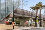 https://images.listonce.com.au/custom/160x/listings/35-mcswain-street-parkdale-vic-3195/426/01769426_img_16.jpg?hNJmrD7R3Ns
