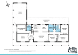 https://images.listonce.com.au/custom/160x/listings/35-melaleuca-drive-enfield-vic-3352/693/00964693_floorplan_01.gif?NpX21w9Gry4