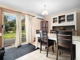 https://images.listonce.com.au/custom/160x/listings/35-melaleuca-drive-enfield-vic-3352/693/00964693_img_05.jpg?OigvrX88eZQ