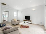 https://images.listonce.com.au/custom/160x/listings/35-melbourne-road-williamstown-vic-3016/914/01203914_img_12.jpg?KWU_K4u0iXY