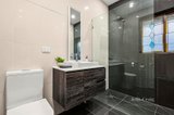 https://images.listonce.com.au/custom/160x/listings/35-melissa-street-strathmore-vic-3041/521/01251521_img_08.jpg?-8SFZQbkN_U