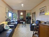 https://images.listonce.com.au/custom/160x/listings/35-melissa-street-strathmore-vic-3041/582/00847582_img_04.jpg?Q7LNj1G1nJY