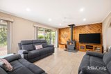 https://images.listonce.com.au/custom/160x/listings/35-melrose-avenue-coldstream-vic-3770/443/01838443_img_02.jpg?69t9wtYTQ88