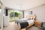 https://images.listonce.com.au/custom/160x/listings/35-melrose-avenue-coldstream-vic-3770/443/01838443_img_06.jpg?AfrcQVb3Z6A