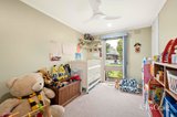 https://images.listonce.com.au/custom/160x/listings/35-melrose-avenue-coldstream-vic-3770/443/01838443_img_08.jpg?QaAousW7yAg