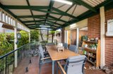 https://images.listonce.com.au/custom/160x/listings/35-melrose-avenue-coldstream-vic-3770/443/01838443_img_10.jpg?_LjsjZYZBzM