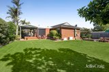 https://images.listonce.com.au/custom/160x/listings/35-melrose-avenue-coldstream-vic-3770/443/01838443_img_11.jpg?KhpLoktob0s