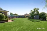 https://images.listonce.com.au/custom/160x/listings/35-melrose-avenue-coldstream-vic-3770/443/01838443_img_12.jpg?8F9rDbQ6D_s