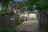 https://images.listonce.com.au/custom/160x/listings/35-mernda-street-rye-vic-3941/259/01430259_img_02.jpg?oCpZvd2ut4Y