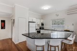 https://images.listonce.com.au/custom/160x/listings/35-mernda-street-rye-vic-3941/259/01430259_img_04.jpg?IXtNoEDIF5I