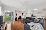 https://images.listonce.com.au/custom/160x/listings/35-mernda-street-rye-vic-3941/259/01430259_img_05.jpg?IcRQ4SC_098