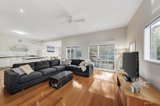 https://images.listonce.com.au/custom/160x/listings/35-mernda-street-rye-vic-3941/259/01430259_img_07.jpg?WGr4151Z7bw