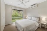 https://images.listonce.com.au/custom/160x/listings/35-mernda-street-rye-vic-3941/259/01430259_img_11.jpg?M1u2aI7i6Xw