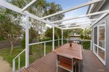 https://images.listonce.com.au/custom/160x/listings/35-mernda-street-rye-vic-3941/259/01430259_img_15.jpg?FEw5qNQTzek