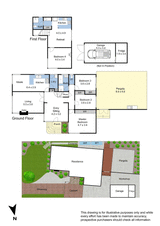 https://images.listonce.com.au/custom/160x/listings/35-mill-avenue-forest-hill-vic-3131/042/01660042_floorplan_01.gif?ow2rtj0ttRU