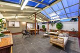 https://images.listonce.com.au/custom/160x/listings/35-mill-avenue-forest-hill-vic-3131/042/01660042_img_02.jpg?IdIt3gUO8cg