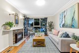 https://images.listonce.com.au/custom/160x/listings/35-mill-avenue-forest-hill-vic-3131/042/01660042_img_04.jpg?4ipkHwtel6Y