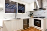 https://images.listonce.com.au/custom/160x/listings/35-mill-avenue-forest-hill-vic-3131/042/01660042_img_07.jpg?4edp1RVLAM4