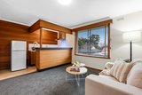 https://images.listonce.com.au/custom/160x/listings/35-mill-avenue-forest-hill-vic-3131/042/01660042_img_11.jpg?zVarqHd0B_k