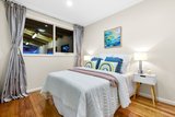 https://images.listonce.com.au/custom/160x/listings/35-mill-avenue-forest-hill-vic-3131/042/01660042_img_15.jpg?X8zgxBXDJfE