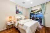 https://images.listonce.com.au/custom/160x/listings/35-mill-avenue-forest-hill-vic-3131/042/01660042_img_16.jpg?BAk5rzMWjCA