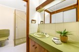 https://images.listonce.com.au/custom/160x/listings/35-mill-avenue-forest-hill-vic-3131/042/01660042_img_17.jpg?fSSuUZNy4vI