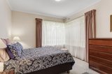 https://images.listonce.com.au/custom/160x/listings/35-miller-crescent-mount-waverley-vic-3149/926/00454926_img_06.jpg?eJcqTJvzcj0