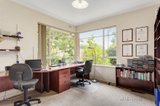 https://images.listonce.com.au/custom/160x/listings/35-miller-crescent-mount-waverley-vic-3149/926/00454926_img_07.jpg?0f56NWW8wpc