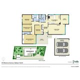 https://images.listonce.com.au/custom/160x/listings/35-minerva-avenue-balwyn-north-vic-3104/101/01685101_floorplan_01.gif?z4aKN4ZIXnE