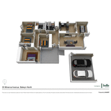 https://images.listonce.com.au/custom/160x/listings/35-minerva-avenue-balwyn-north-vic-3104/101/01685101_floorplan_02.gif?yfiaVRfCnDs