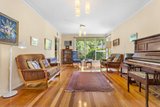 https://images.listonce.com.au/custom/160x/listings/35-minerva-avenue-balwyn-north-vic-3104/101/01685101_img_03.jpg?UD0iinnWuDQ