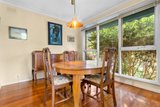 https://images.listonce.com.au/custom/160x/listings/35-minerva-avenue-balwyn-north-vic-3104/101/01685101_img_04.jpg?VbRBNwhMEZw