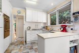 https://images.listonce.com.au/custom/160x/listings/35-minerva-avenue-balwyn-north-vic-3104/101/01685101_img_06.jpg?_o7WWzLoX_Y