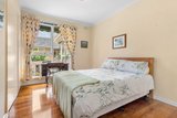 https://images.listonce.com.au/custom/160x/listings/35-minerva-avenue-balwyn-north-vic-3104/101/01685101_img_07.jpg?cGffk82cy3A