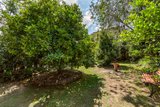 https://images.listonce.com.au/custom/160x/listings/35-minerva-avenue-balwyn-north-vic-3104/101/01685101_img_10.jpg?6ULTU4DpQ0U