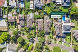 https://images.listonce.com.au/custom/160x/listings/35-minerva-avenue-balwyn-north-vic-3104/101/01685101_img_11.jpg?-GubvjkFhRg