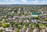 https://images.listonce.com.au/custom/160x/listings/35-minerva-avenue-balwyn-north-vic-3104/101/01685101_img_13.jpg?bOPxfgC7Mq8