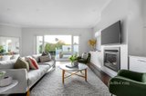 https://images.listonce.com.au/custom/160x/listings/35-mitchell-street-bentleigh-vic-3204/764/01036764_img_03.jpg?tBDHRH9jNkE